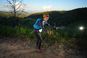 BIB: 
                            <button type="button" onclick="openModal(19342657)" class="btn btn-primary btn-sm float-right btn-popup" data-toggle="modal" data-target=".modal-high-quality">
                        <i class="fas fa-shopping-cart"></i> Add to Cart
                    </button>
                                            <button type="button" onclick="isThisMe(19342657, true)" class="btn btn-success btn-sm float-right btn-popup btn-isme hidden" data-toggle="tooltip" data-placement="bottom" title="นี่คือรูปของคุณใช่ไหม คลิกที่นี่เพื่อเอาเข้าอัลบั้ม">
                        <i class="fas fa-plus"></i> Add to album
                    </button>
                    <button type="button" onclick="isThisMe(19342657, false)" class="btn btn-warning btn-sm float-right btn-popup btn-isnotme hidden">
                        <i class="fas fa-ban"></i> Remove from album
                    </button>